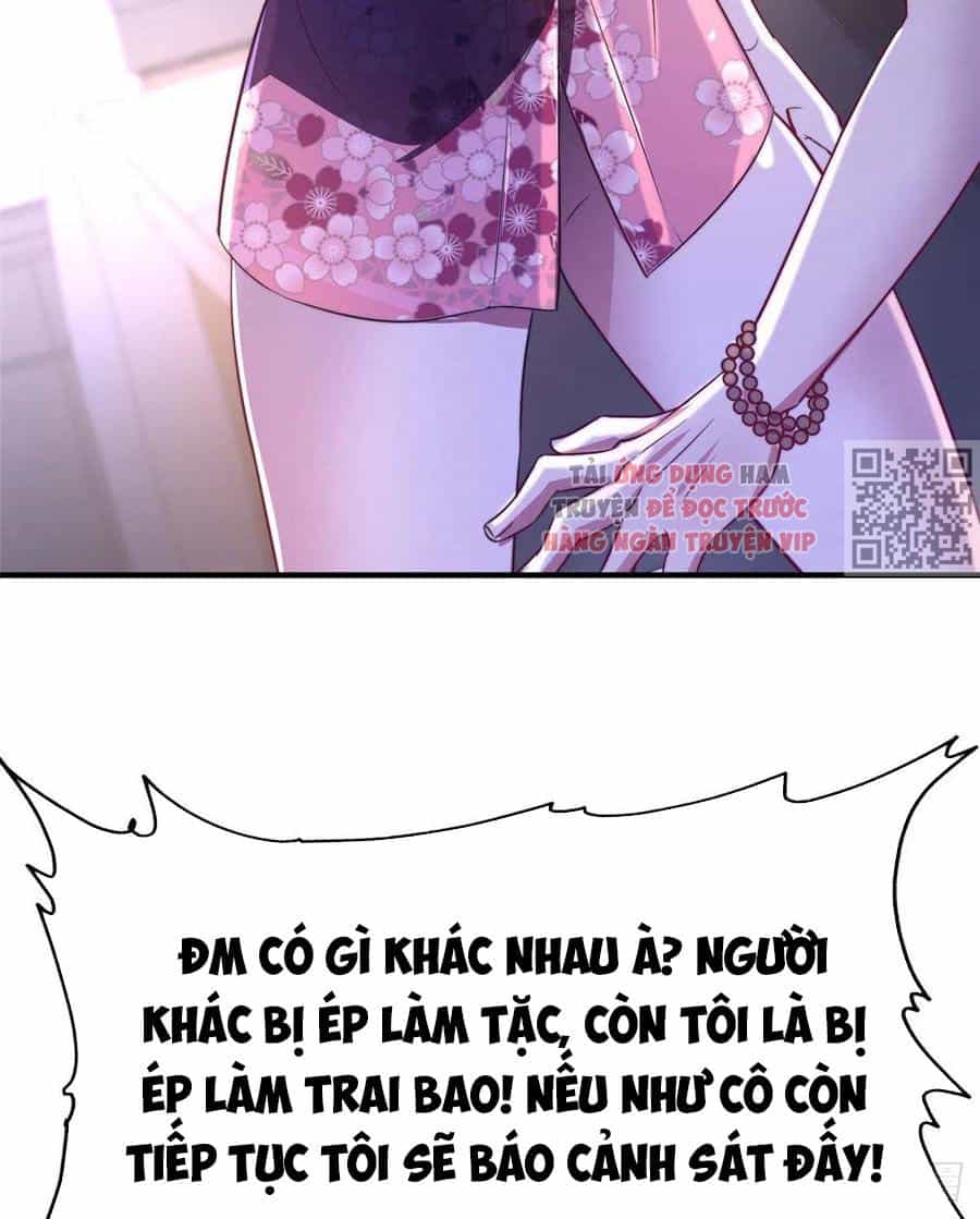 Hắc Tạp - Chương 80 - ảnh 26