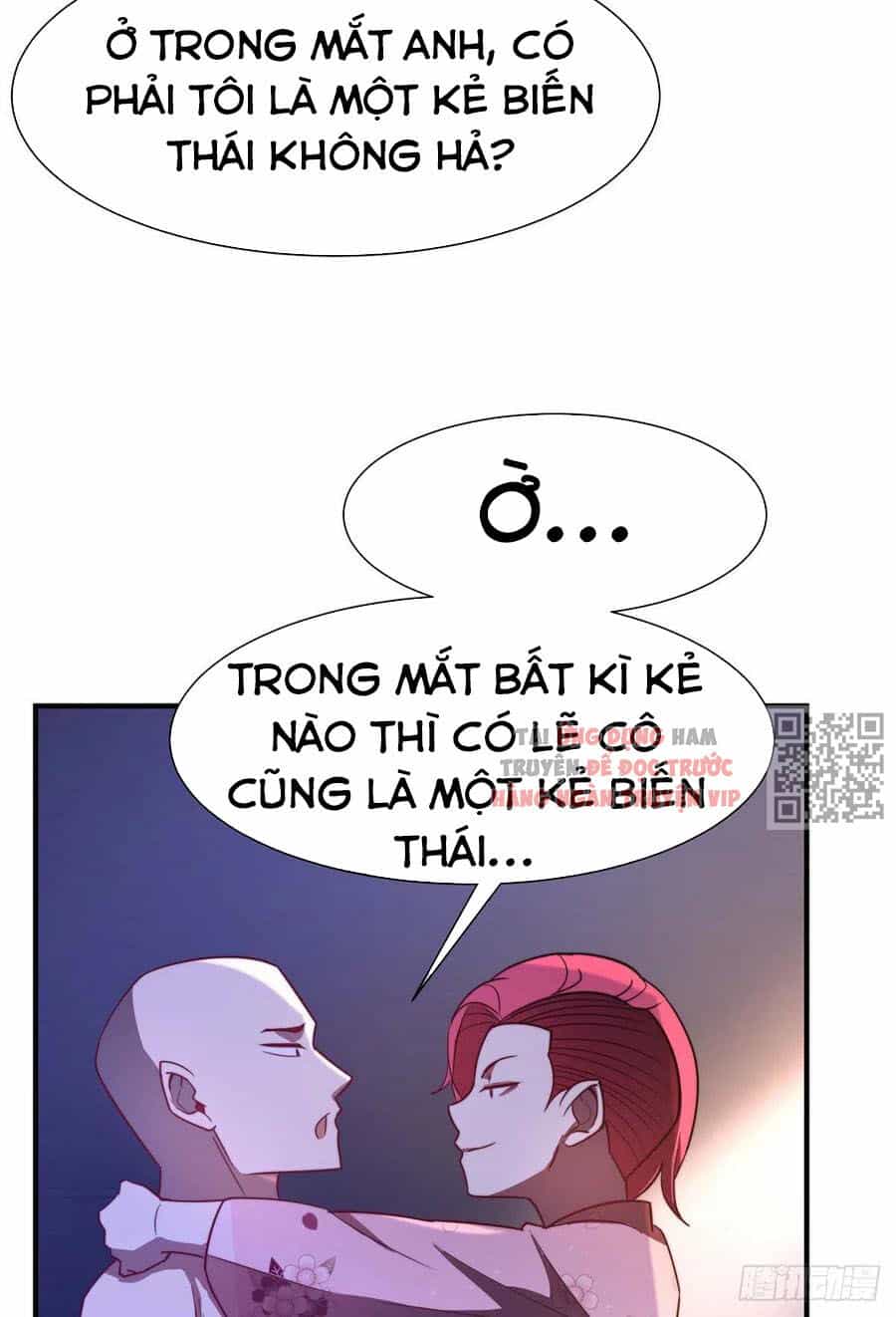 Hắc Tạp - Chương 80 - ảnh 32