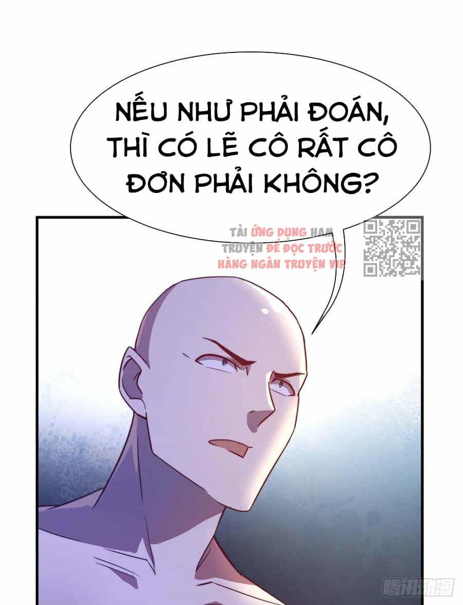 Hắc Tạp - Chương 80 - ảnh 38