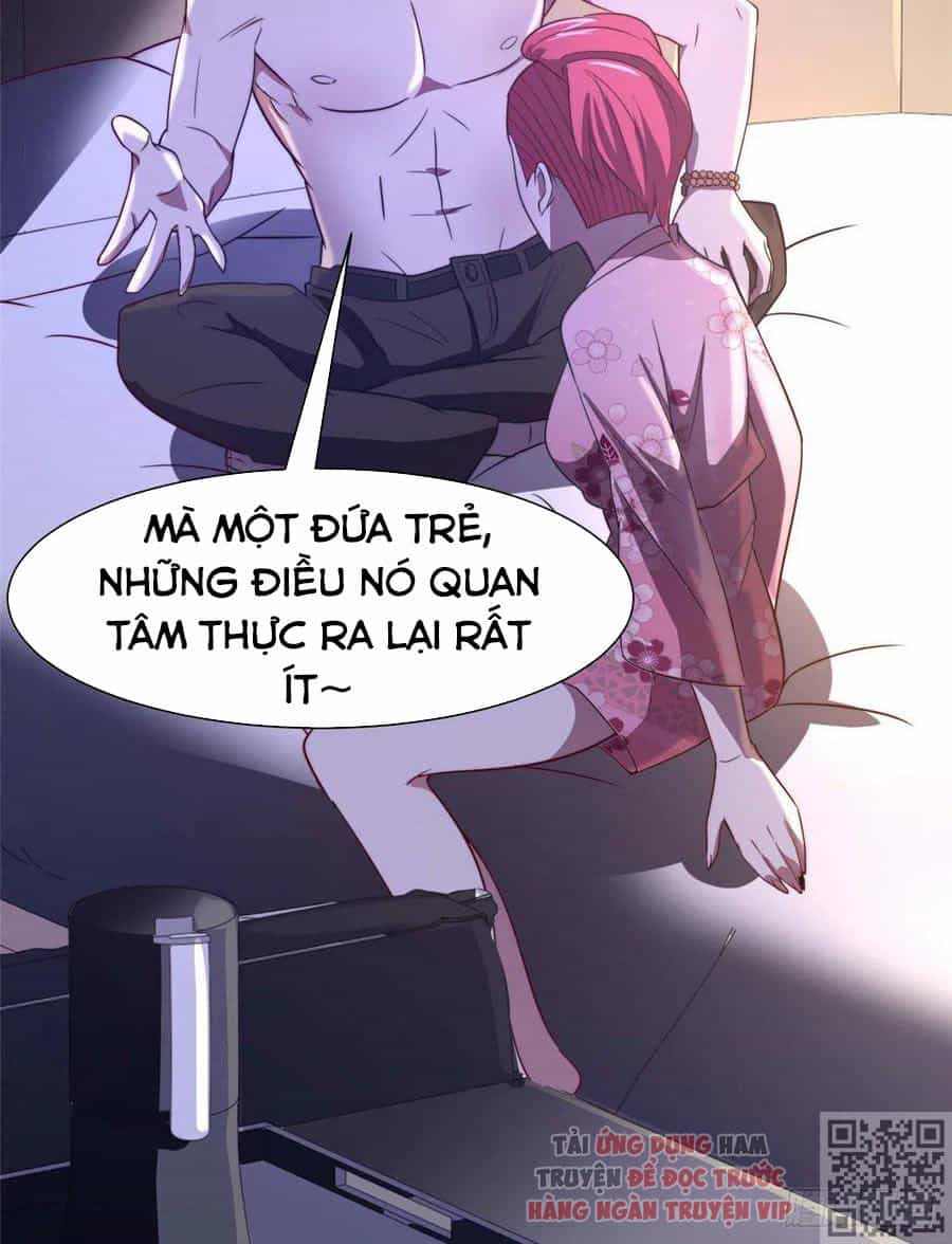 Hắc Tạp - Chương 80 - ảnh 40