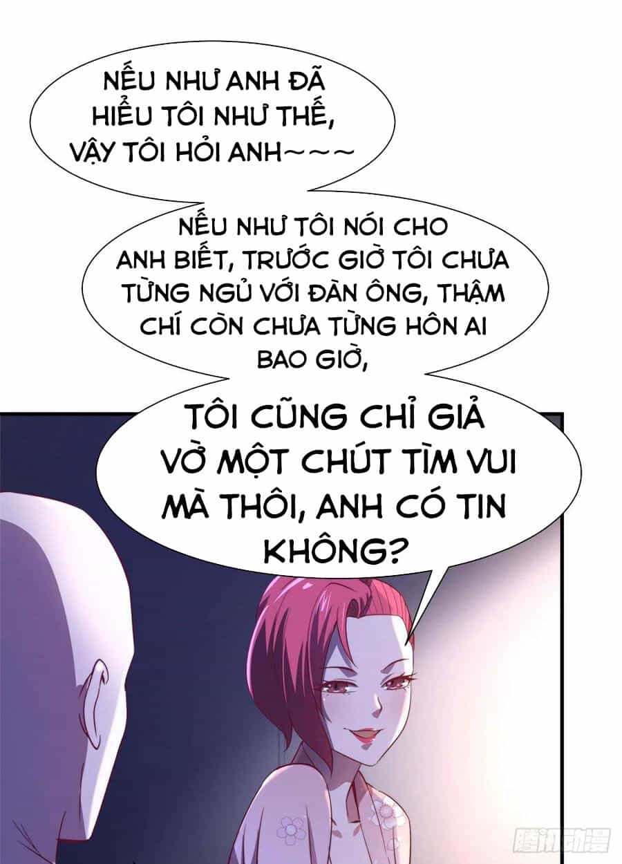 Hắc Tạp - Chương 80 - ảnh 47