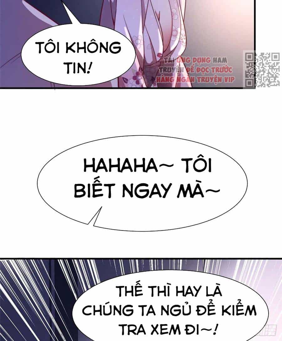 Hắc Tạp - Chương 80 - ảnh 48
