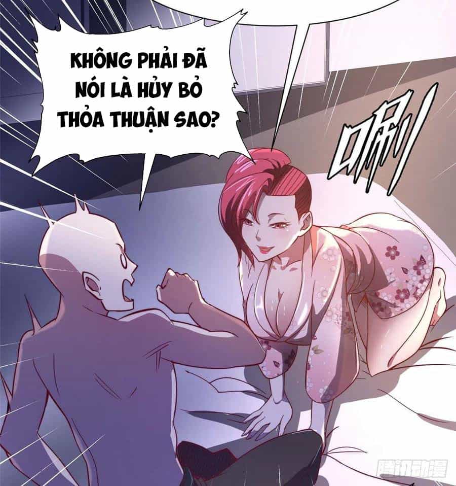 Hắc Tạp - Chương 80 - ảnh 49