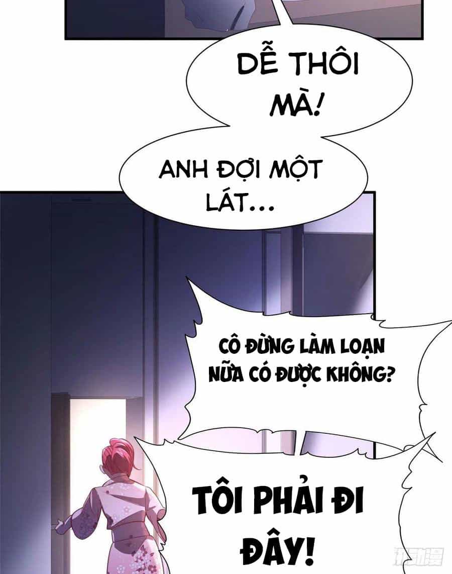 Hắc Tạp - Chương 80 - ảnh 53