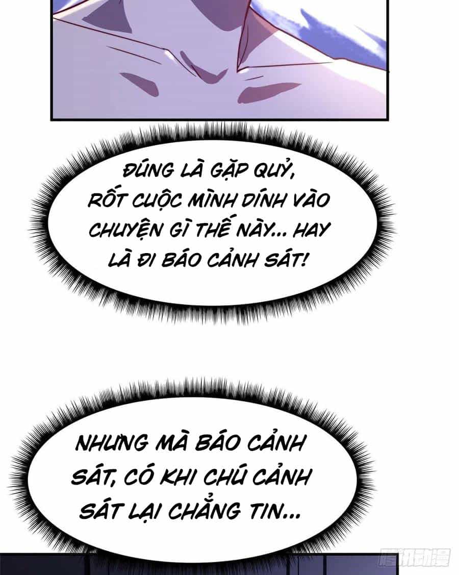 Hắc Tạp - Chương 80 - ảnh 57