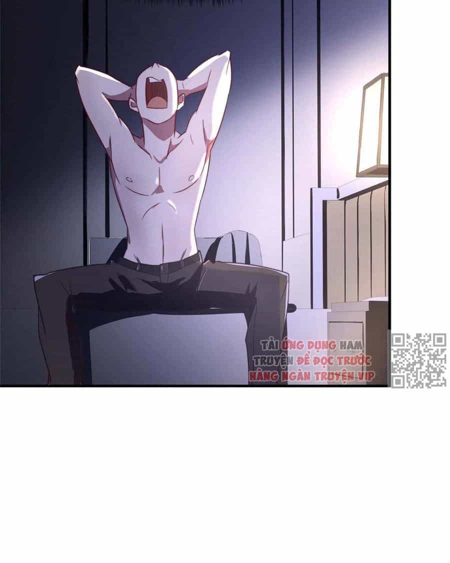 Hắc Tạp - Chương 80 - ảnh 58