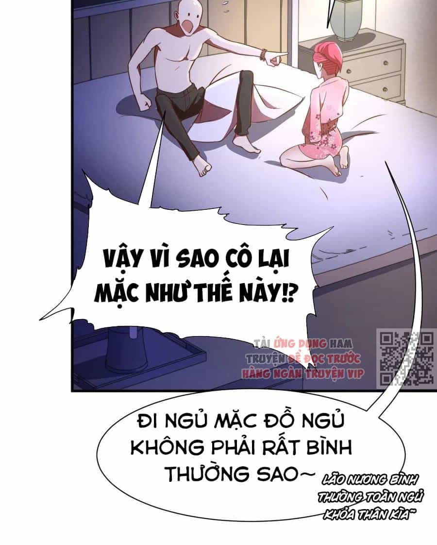 Hắc Tạp - Chương 80 - ảnh 7
