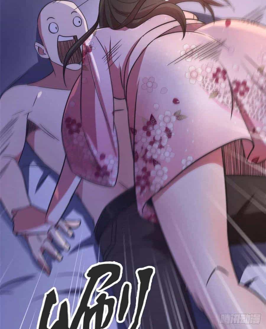 Hắc Tạp - Chương 81 - ảnh 13
