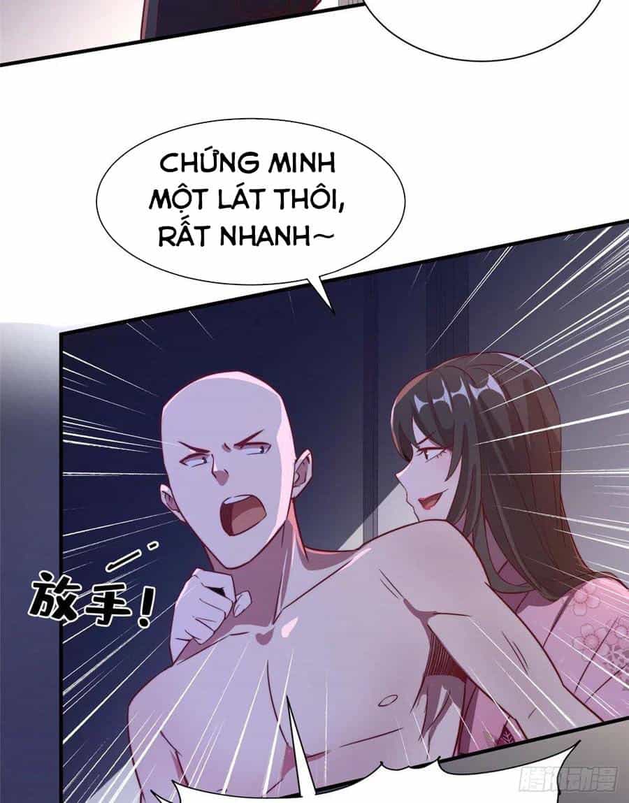 Hắc Tạp - Chương 81 - ảnh 19