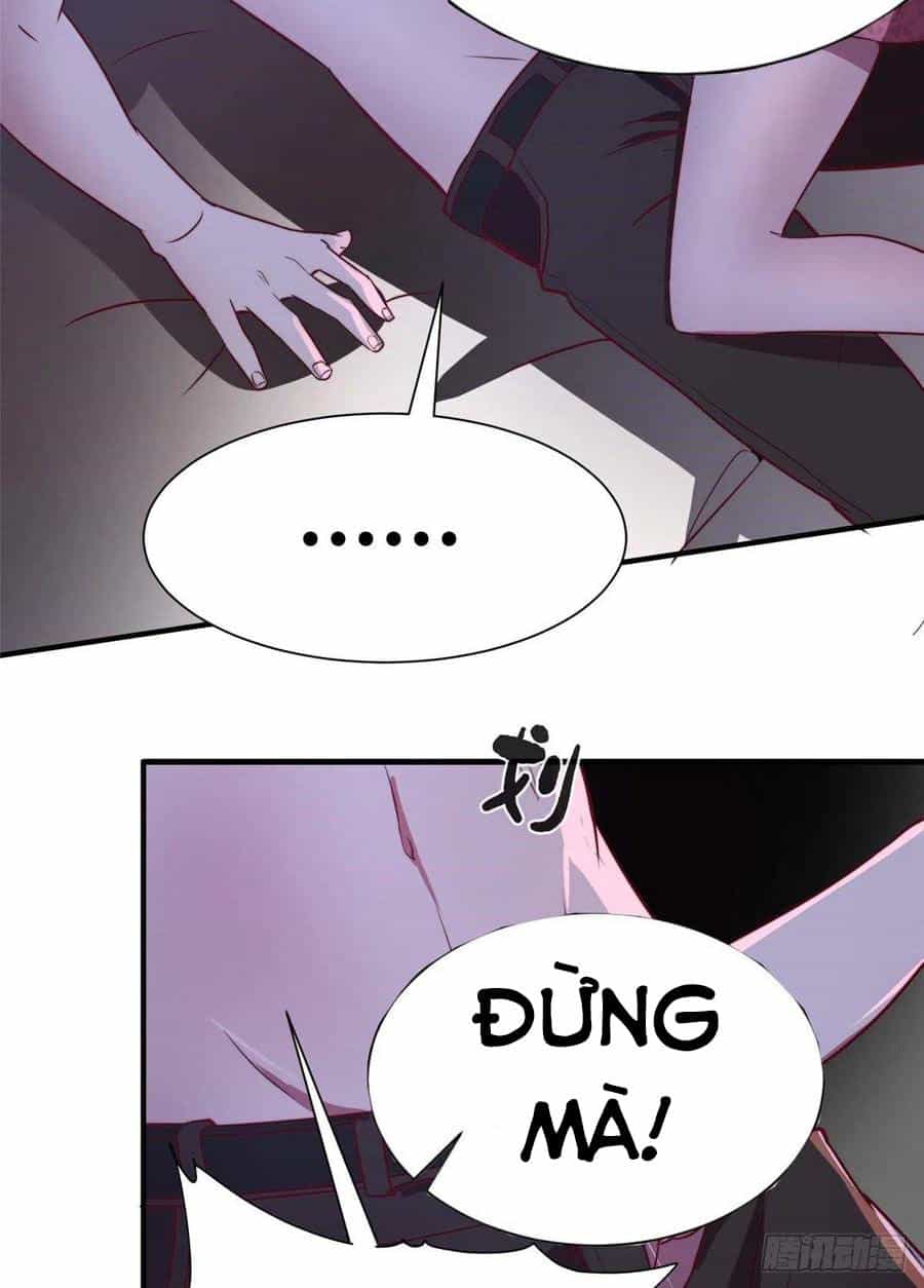 Hắc Tạp - Chương 81 - ảnh 21