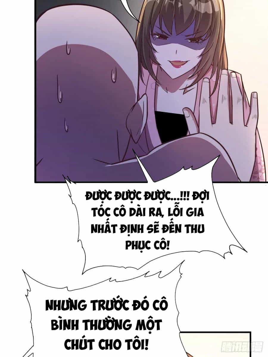 Hắc Tạp - Chương 81 - ảnh 32
