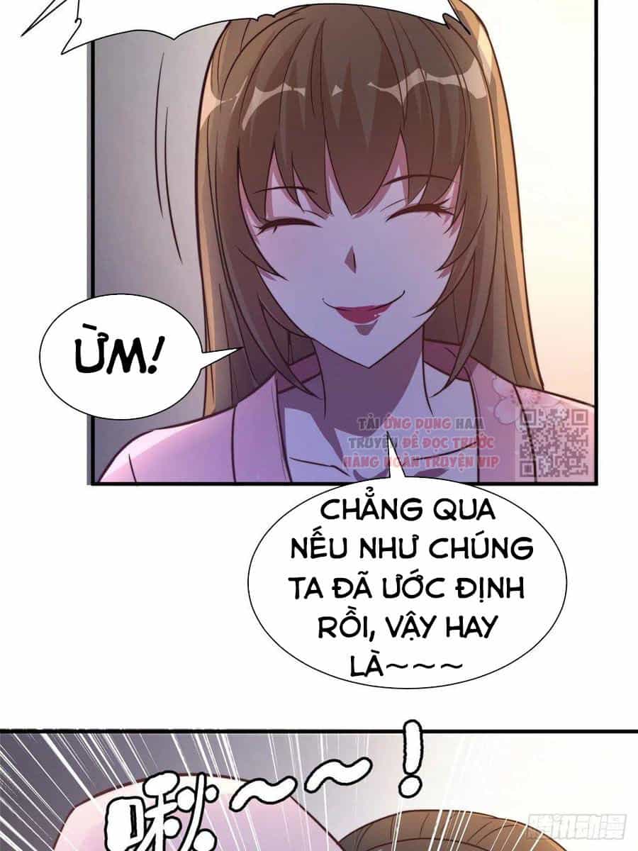 Hắc Tạp - Chương 81 - ảnh 33