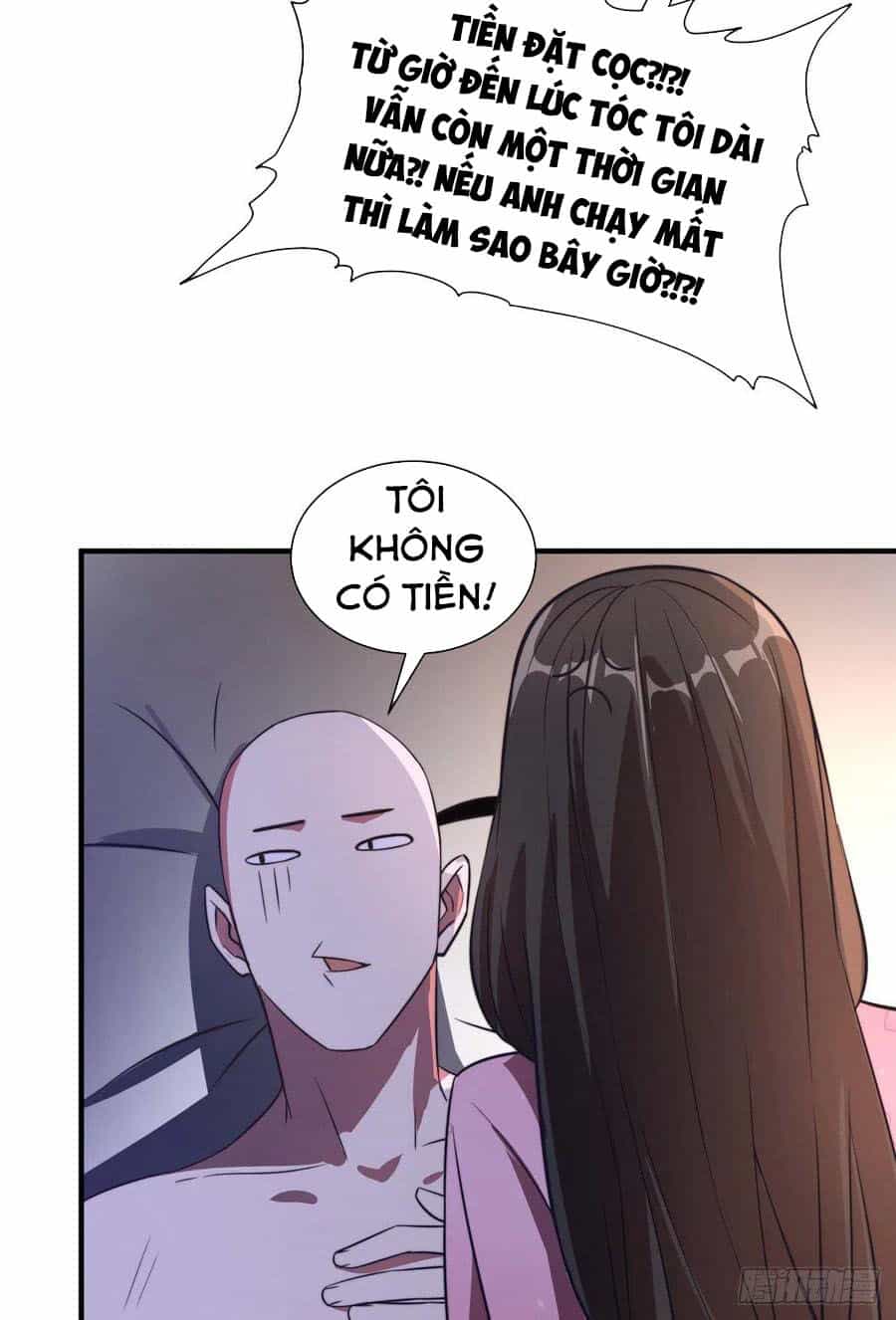 Hắc Tạp - Chương 81 - ảnh 38