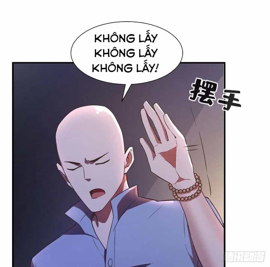 Hắc Tạp - Chương 81 - ảnh 44