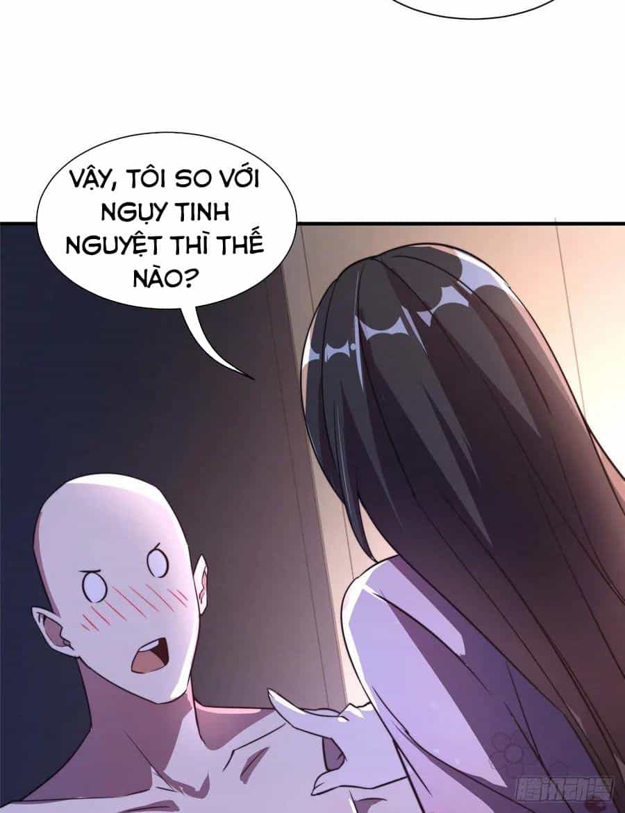 Hắc Tạp - Chương 81 - ảnh 7