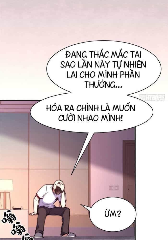 Hắc Tạp - Chương 82 - ảnh 32