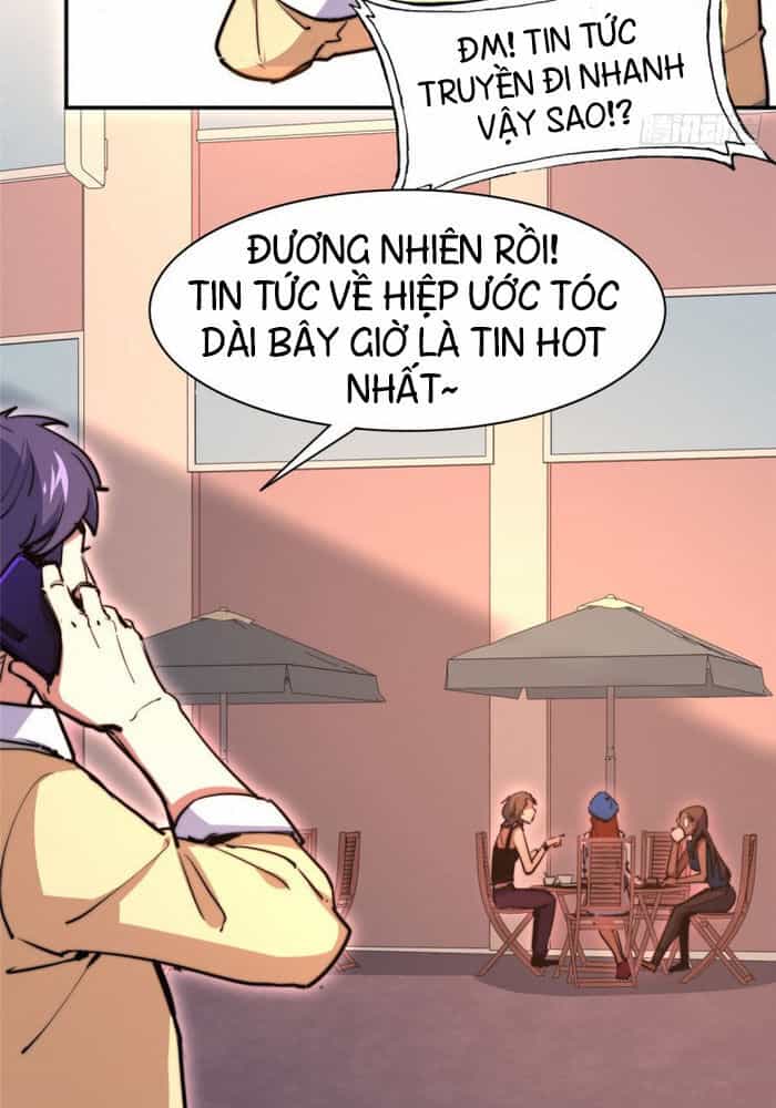 Hắc Tạp - Chương 82 - ảnh 34