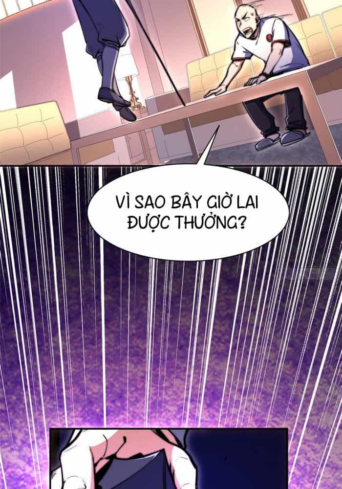 Hắc Tạp - Chương 82 - ảnh 6