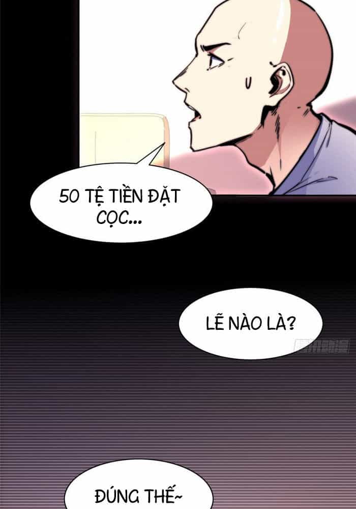 Hắc Tạp - Chương 82 - ảnh 8