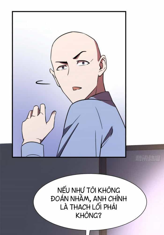 Hắc Tạp - Chương 83 - ảnh 8