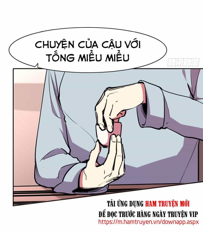 Hắc Tạp - Chương 84 - ảnh 23