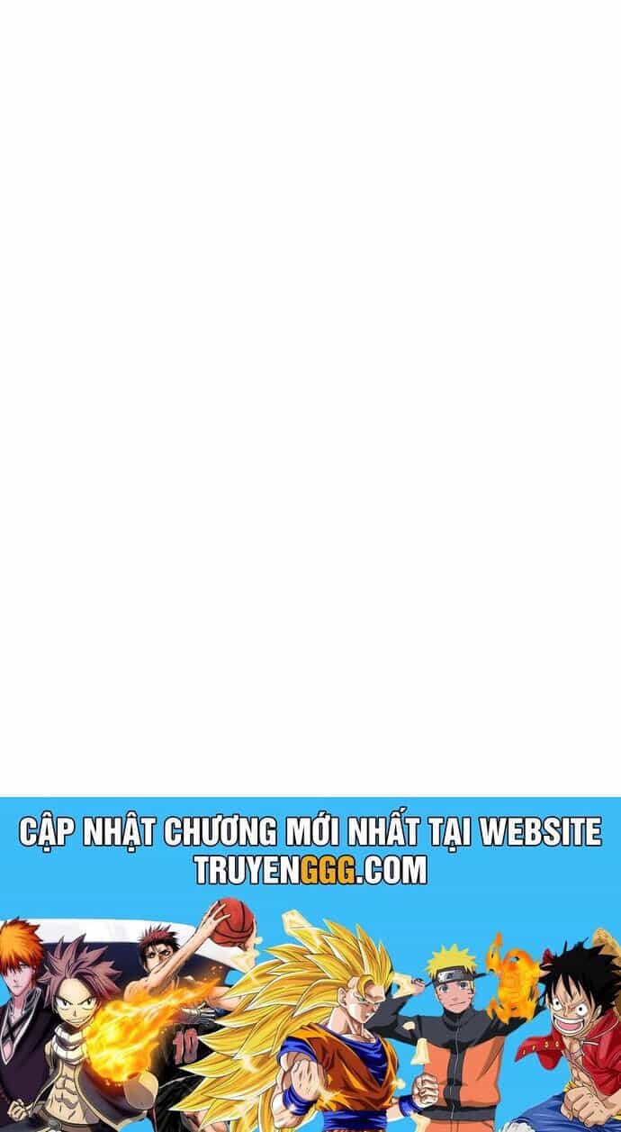 Hắc Triều - Chương 24 - ảnh 27