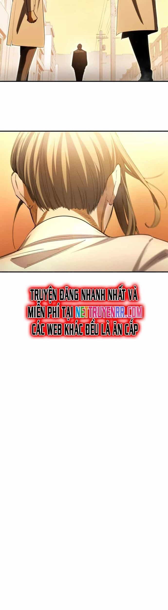 Hắc Triều - Chương 26 - ảnh 35