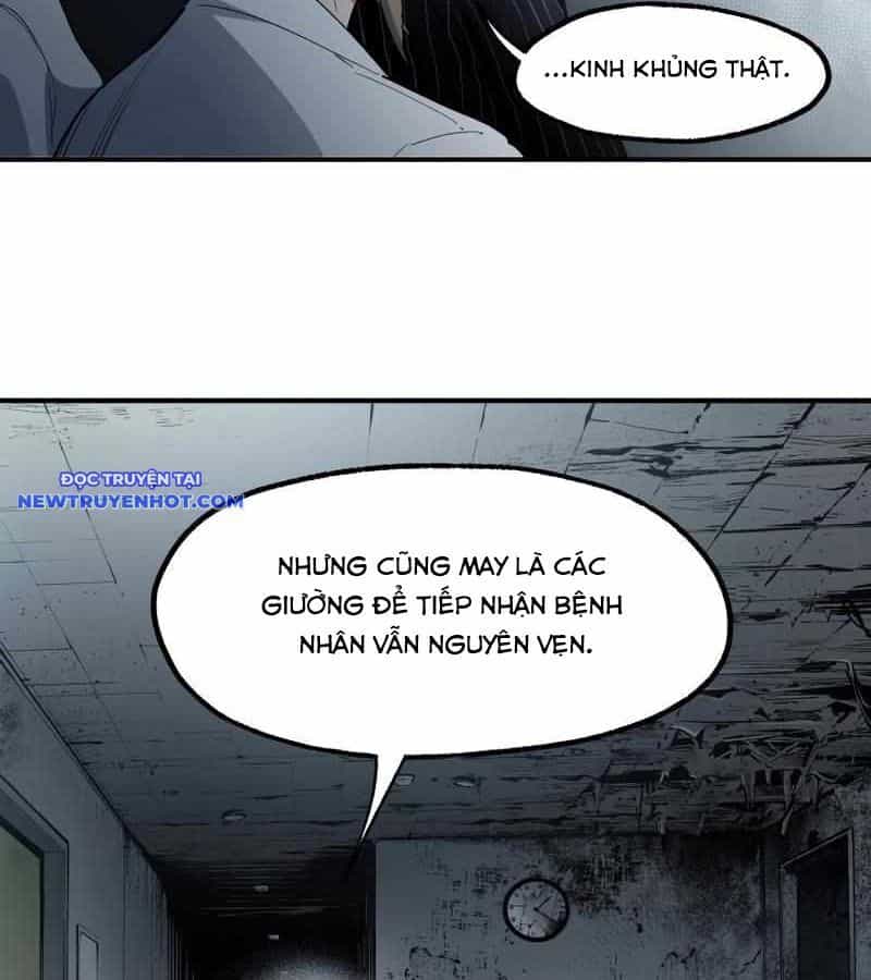 Hắc Triều - Chương 6 - ảnh 13