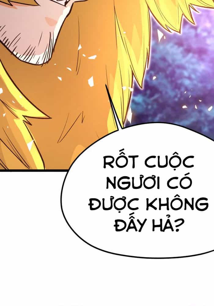 Hắc Uyên Lê Minh Thời - Chương 12 - ảnh 35