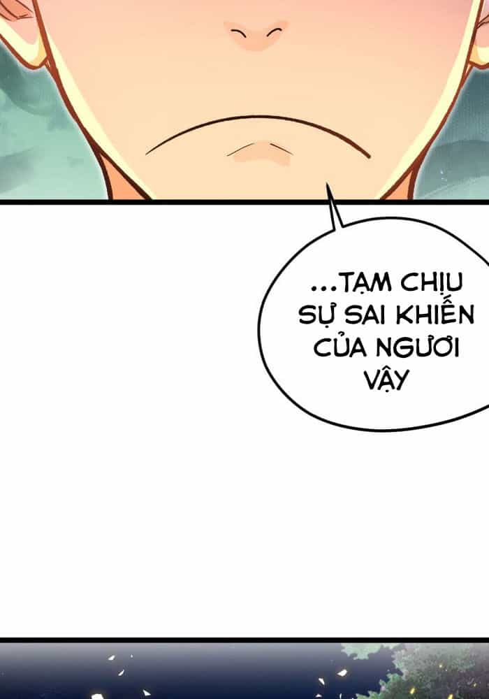 Hắc Uyên Lê Minh Thời - Chương 13 - ảnh 15