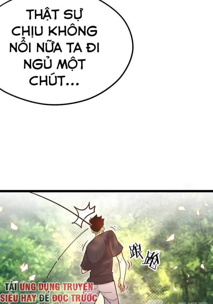 Hắc Uyên Lê Minh Thời - Chương 13 - ảnh 20