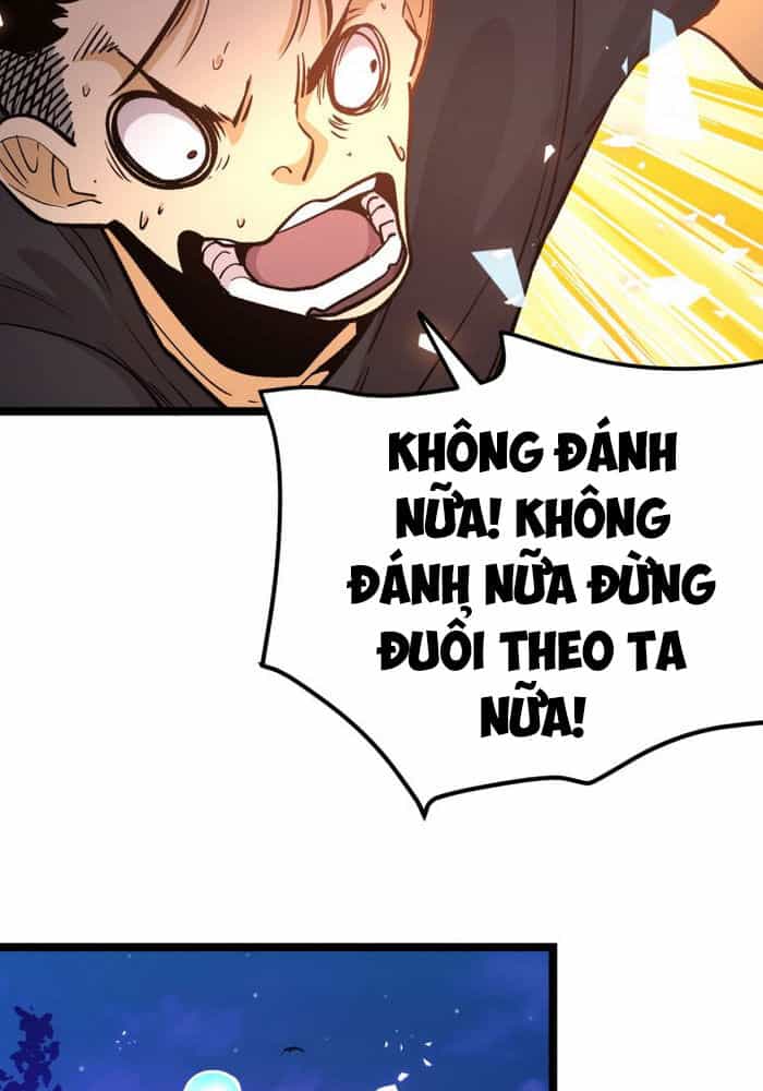 Hắc Uyên Lê Minh Thời - Chương 13 - ảnh 32