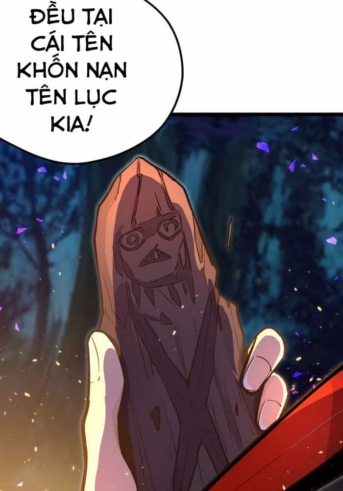 Hắc Uyên Lê Minh Thời - Chương 13 - ảnh 5