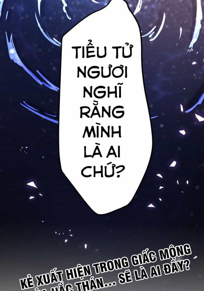 Hắc Uyên Lê Minh Thời - Chương 13 - ảnh 50