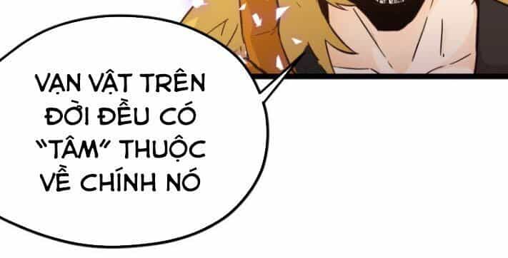 Hắc Uyên Lê Minh Thời - Chương 15 - ảnh 32