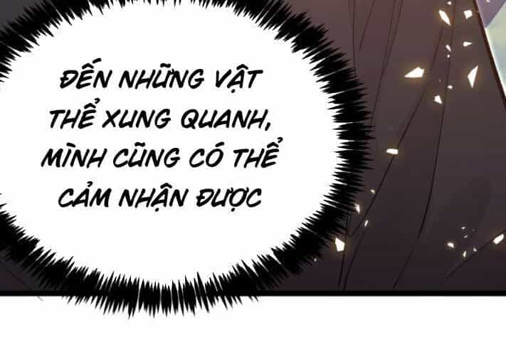 Hắc Uyên Lê Minh Thời - Chương 15 - ảnh 9