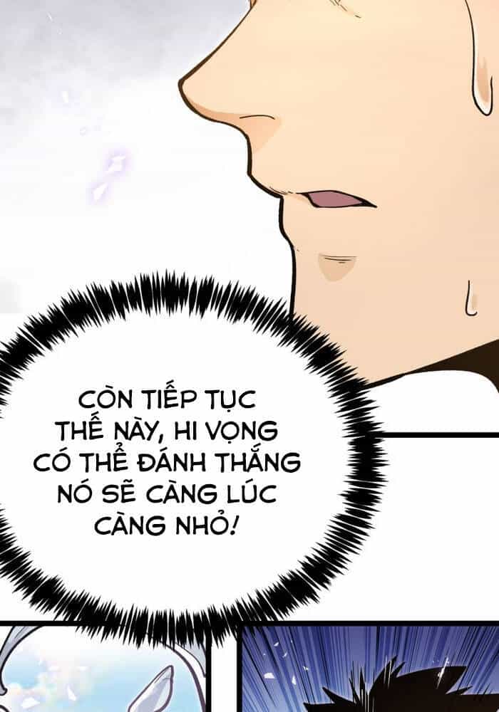 Hắc Uyên Lê Minh Thời - Chương 25 - ảnh 4