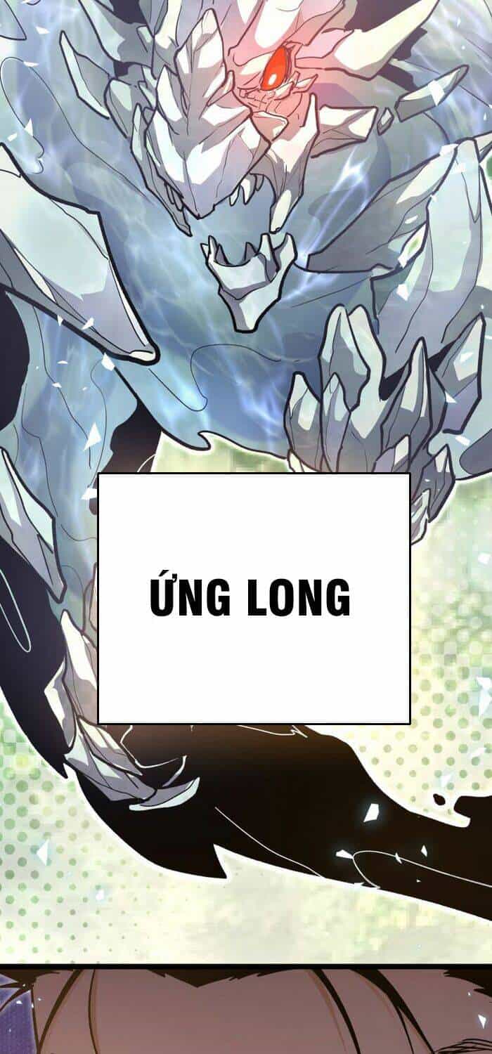 Hắc Uyên Lê Minh Thời - Chương 27 - ảnh 12