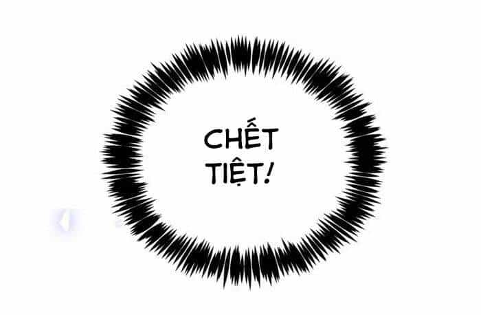 Hắc Uyên Lê Minh Thời - Chương 27 - ảnh 25
