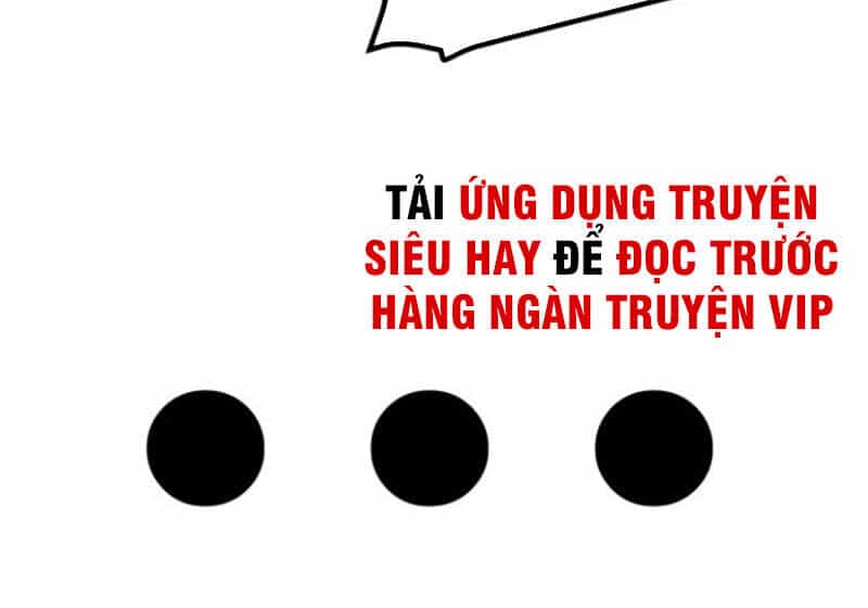 Hắc Uyên Lê Minh Thời - Chương 4 - ảnh 10