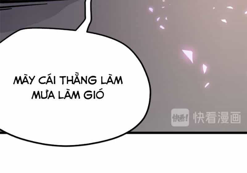 Hắc Uyên Lê Minh Thời - Chương 7 - ảnh 23
