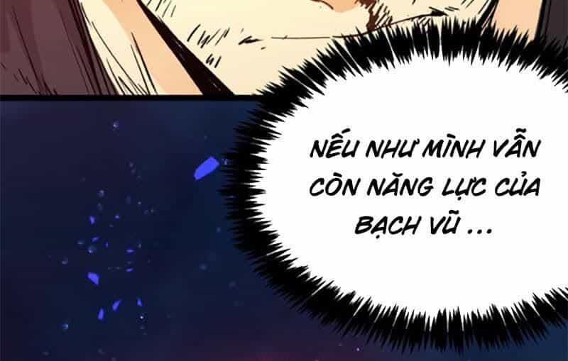 Hắc Uyên Lê Minh Thời - Chương 7 - ảnh 41