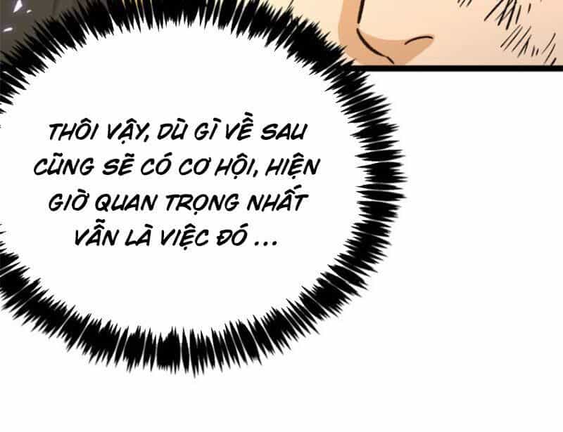 Hắc Uyên Lê Minh Thời - Chương 8 - ảnh 27