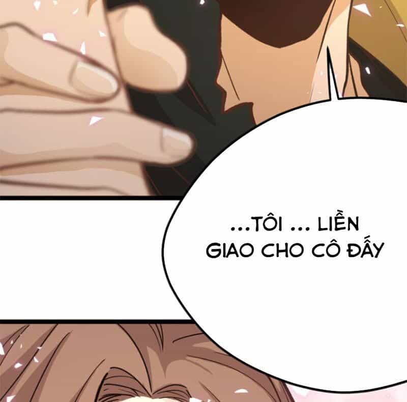 Hắc Uyên Lê Minh Thời - Chương 8 - ảnh 29