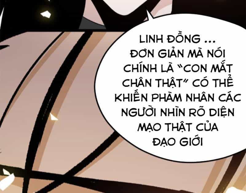 Hắc Uyên Lê Minh Thời - Chương 8 - ảnh 52