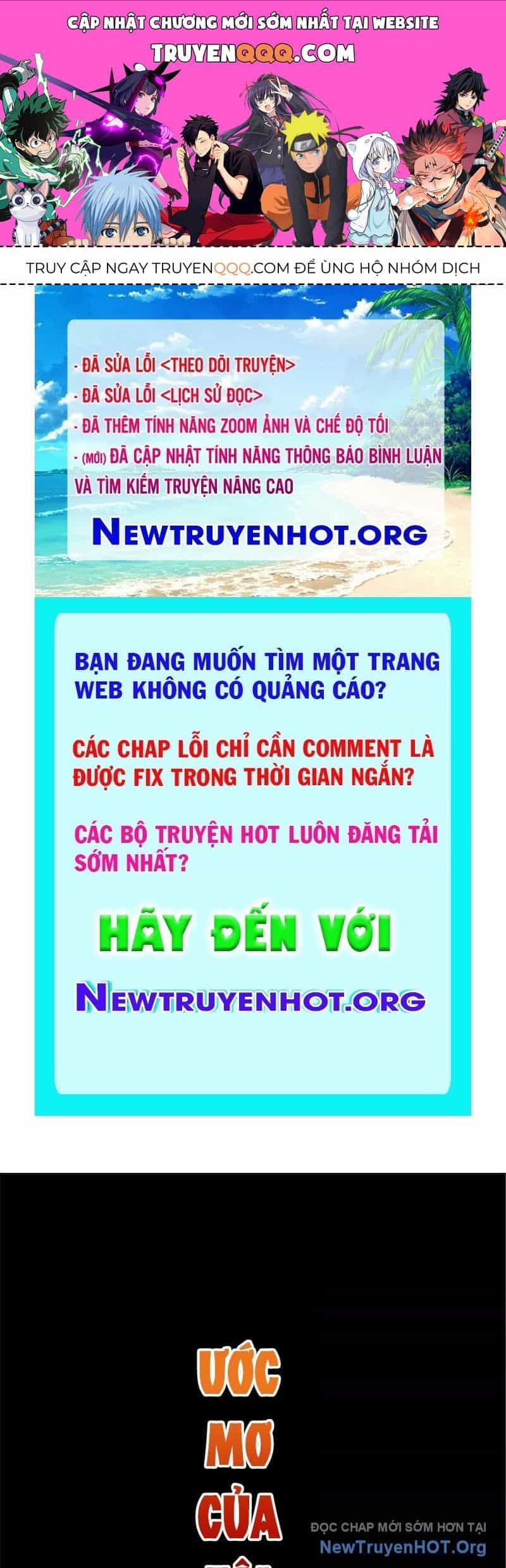 Hắc Vũ Giáng Lâm - Chương 1 - ảnh 1