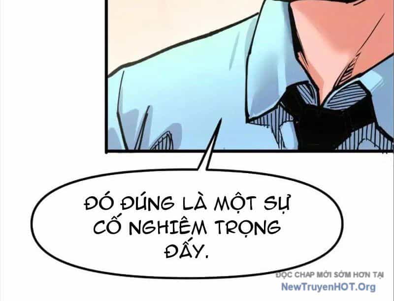 Hắc Vũ Giáng Lâm - Chương 1 - ảnh 100