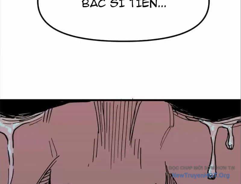 Hắc Vũ Giáng Lâm - Chương 1 - ảnh 108