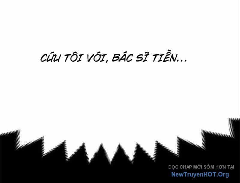 Hắc Vũ Giáng Lâm - Chương 1 - ảnh 113