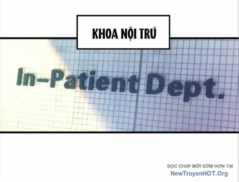 Hắc Vũ Giáng Lâm - Chương 1 - ảnh 115